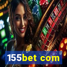 155bet com